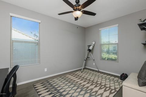 9918 E Theia Dr, Mesa, AZ 85212 photo 19