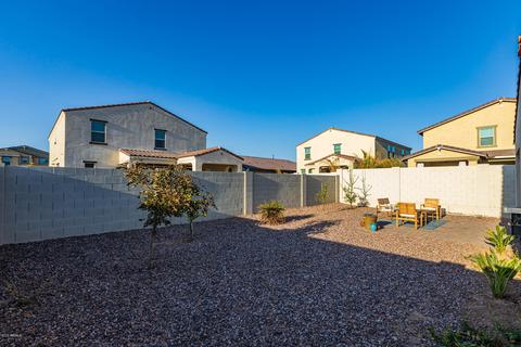 9918 E Theia Dr, Mesa, AZ 85212 photo 27