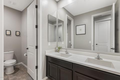 9918 E Theia Dr, Mesa, AZ 85212 photo 16
