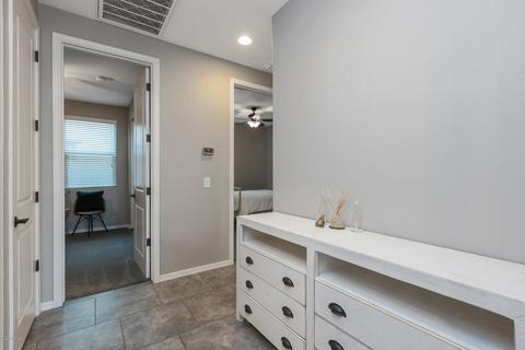 9918 E Theia Dr, Mesa, AZ 85212 photo 20