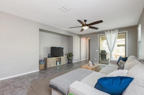 9918 E Theia Dr, Mesa, AZ 85212 photo 6