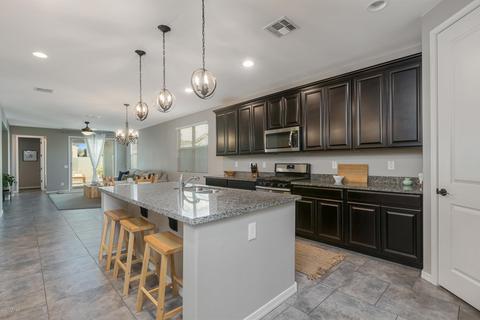 9918 E Theia Dr, Mesa, AZ 85212 photo 8