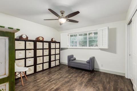 1001 W Myrtle Ave, Phoenix, AZ 85021 photo 15