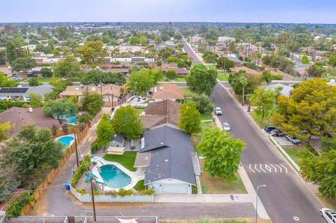1001 W Myrtle Ave, Phoenix, AZ 85021 photo 36