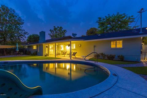 1001 W Myrtle Ave, Phoenix, AZ 85021 photo 32