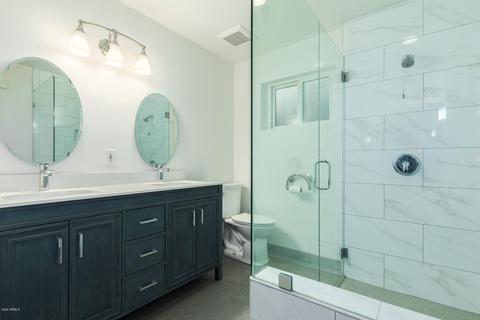 1001 W Myrtle Ave, Phoenix, AZ 85021 photo 16