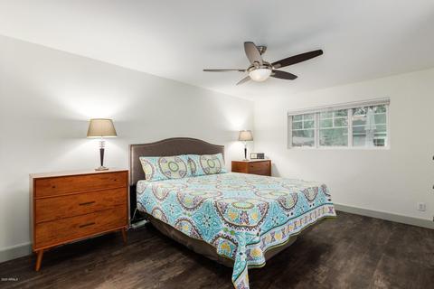 1001 W Myrtle Ave, Phoenix, AZ 85021 photo 17