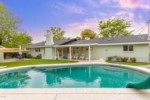 1001 W Myrtle Ave, Phoenix, AZ 85021 photo 22