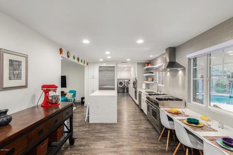1001 W Myrtle Ave, Phoenix, AZ 85021 photo 8
