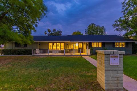 1001 W Myrtle Ave, Phoenix, AZ 85021 photo 25