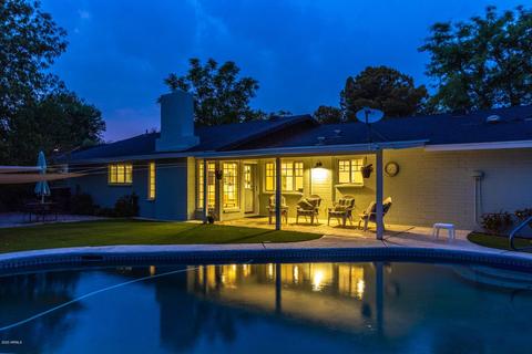 1001 W Myrtle Ave, Phoenix, AZ 85021 photo 29