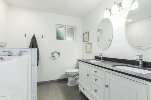 1001 W Myrtle Ave, Phoenix, AZ 85021 photo 19
