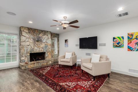 1001 W Myrtle Ave, Phoenix, AZ 85021 photo 13