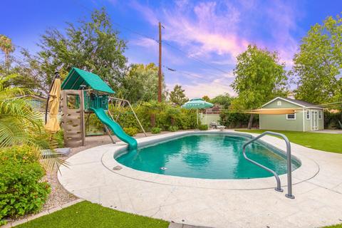 1001 W Myrtle Ave, Phoenix, AZ 85021 photo 23
