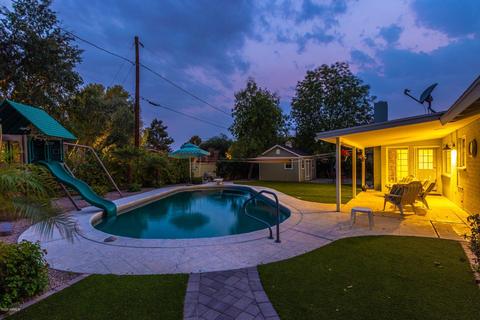 1001 W Myrtle Ave, Phoenix, AZ 85021 photo 28