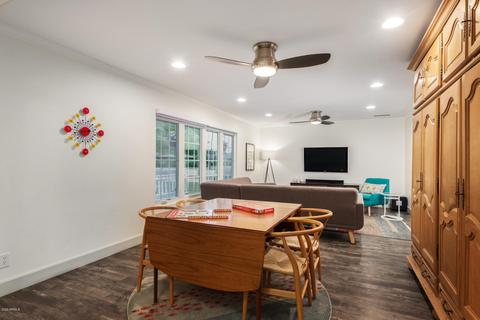 1001 W Myrtle Ave, Phoenix, AZ 85021 photo 7