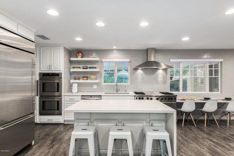 1001 W Myrtle Ave, Phoenix, AZ 85021 photo 9