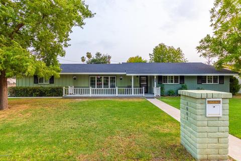 1001 W Myrtle Ave, Phoenix, AZ 85021 photo 2