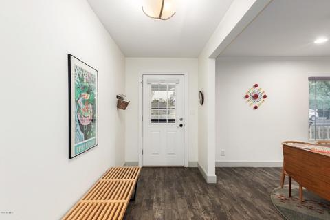 1001 W Myrtle Ave, Phoenix, AZ 85021 photo 4