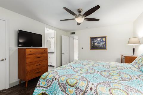 1001 W Myrtle Ave, Phoenix, AZ 85021 photo 18