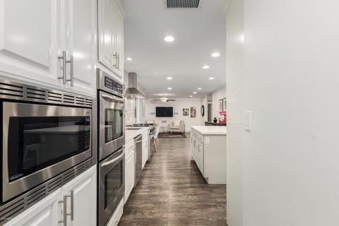 1001 W Myrtle Ave, Phoenix, AZ 85021 photo 10