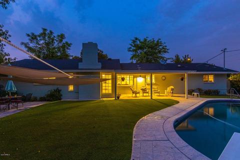 1001 W Myrtle Ave, Phoenix, AZ 85021 photo 30