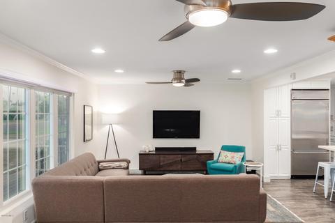 1001 W Myrtle Ave, Phoenix, AZ 85021 photo 6