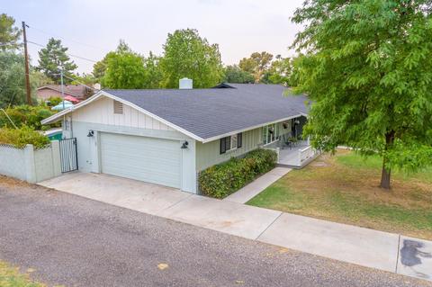 1001 W Myrtle Ave, Phoenix, AZ 85021 photo 34