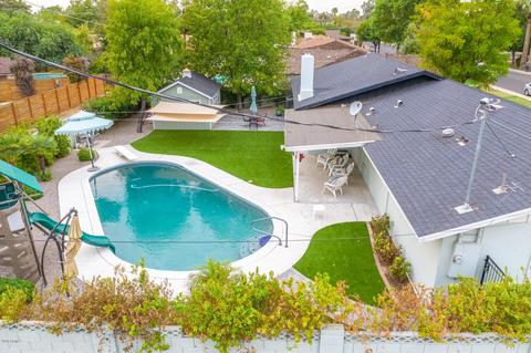 1001 W Myrtle Ave, Phoenix, AZ 85021 photo 40