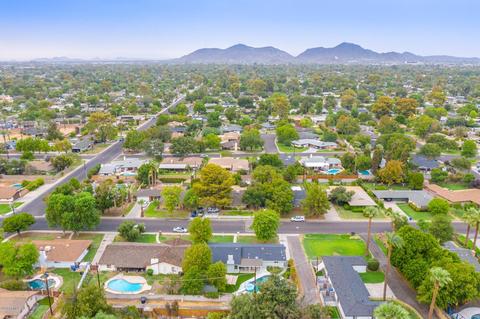1001 W Myrtle Ave, Phoenix, AZ 85021 photo 38