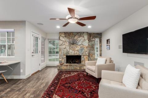 1001 W Myrtle Ave, Phoenix, AZ 85021 photo 12