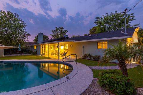 1001 W Myrtle Ave, Phoenix, AZ 85021 photo 27