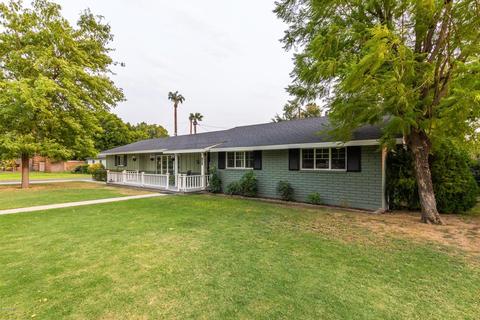 1001 W Myrtle Ave, Phoenix, AZ 85021 photo 3