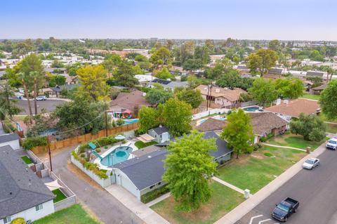1001 W Myrtle Ave, Phoenix, AZ 85021 photo 35