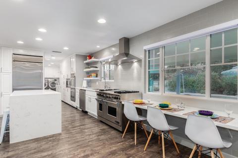 1001 W Myrtle Ave, Phoenix, AZ 85021 photo 11