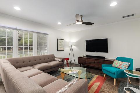 1001 W Myrtle Ave, Phoenix, AZ 85021 photo 5