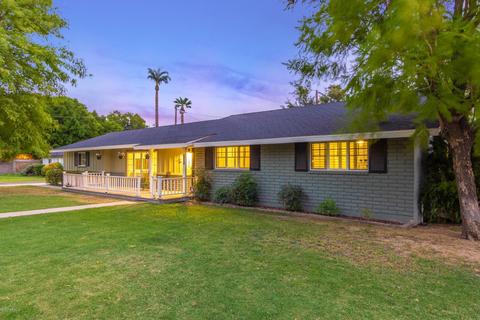 1001 W Myrtle Ave, Phoenix, AZ 85021 photo 24