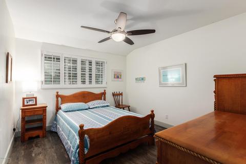 1001 W Myrtle Ave, Phoenix, AZ 85021 photo 14