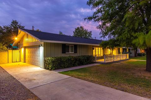 1001 W Myrtle Ave, Phoenix, AZ 85021 photo 26