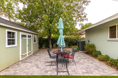 1001 W Myrtle Ave, Phoenix, AZ 85021 photo 21