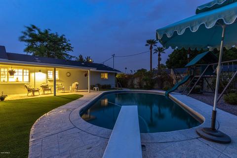 1001 W Myrtle Ave, Phoenix, AZ 85021 photo 31