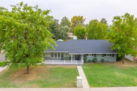 1001 W Myrtle Ave, Phoenix, AZ 85021 photo 1