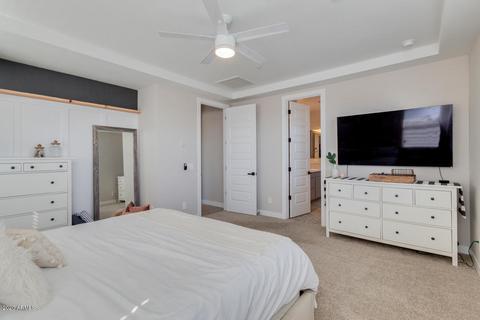 3843 E Bart St, Gilbert, AZ 85295 photo 24