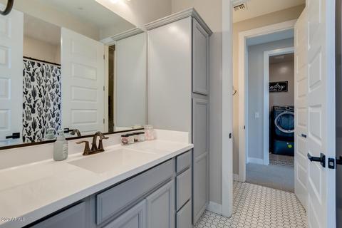 3843 E Bart St, Gilbert, AZ 85295 photo 39
