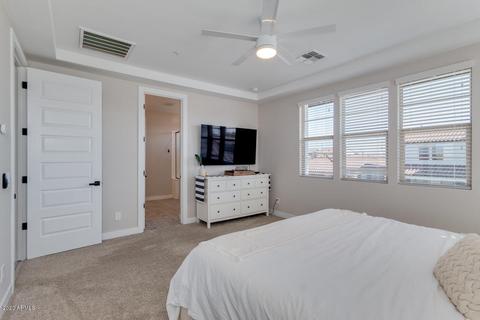 3843 E Bart St, Gilbert, AZ 85295 photo 22