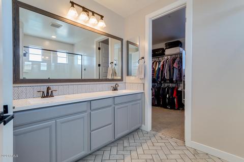 3843 E Bart St, Gilbert, AZ 85295 photo 27