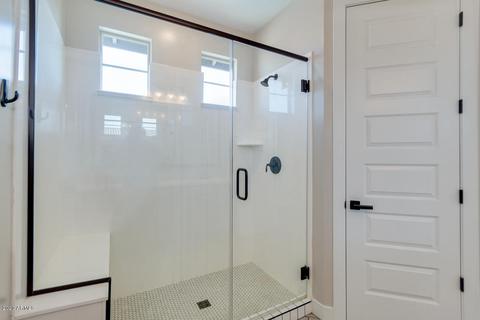 3843 E Bart St, Gilbert, AZ 85295 photo 28