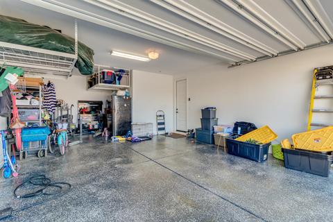 3843 E Bart St, Gilbert, AZ 85295 photo 41