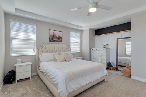 3843 E Bart St, Gilbert, AZ 85295 photo 25