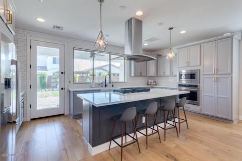 3843 E Bart St, Gilbert, AZ 85295 photo 19